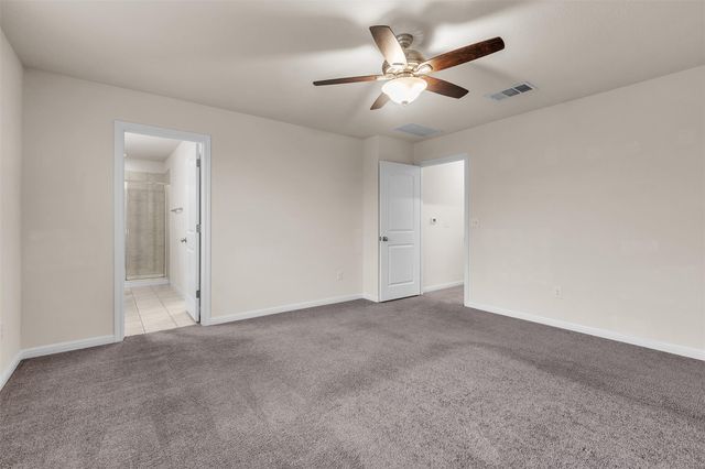 13014 Carswell ST, Austin, TX 78754