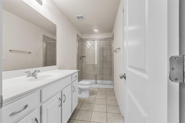 13014 Carswell ST, Austin, TX 78754