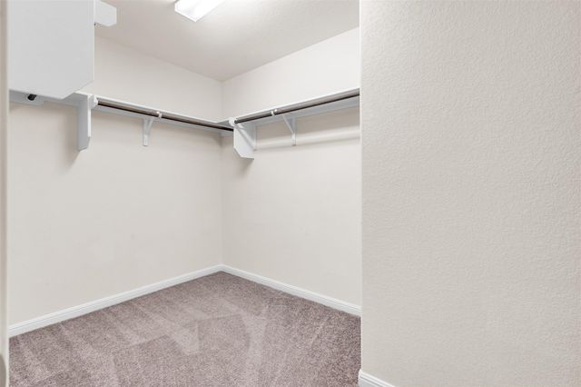 13014 Carswell ST, Austin, TX 78754