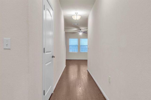 13014 Carswell ST, Austin, TX 78754