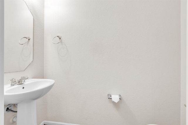 13014 Carswell ST, Austin, TX 78754