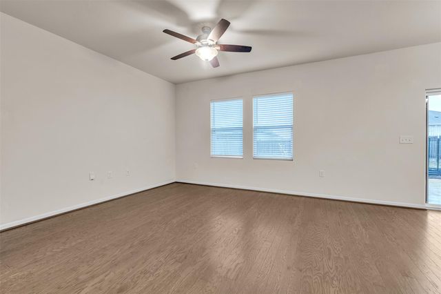 13014 Carswell ST, Austin, TX 78754