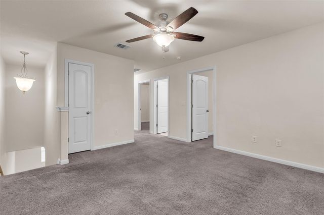 13014 Carswell ST, Austin, TX 78754