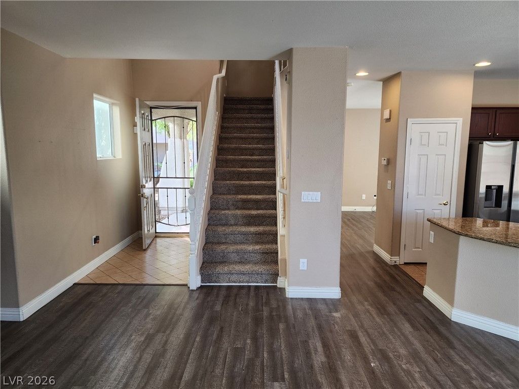 5395 Champion Run Street, Las Vegas, NV 89113 — photo 5