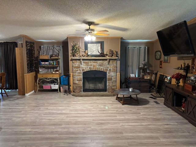 14130 Dollarway Rd, White Hall, AR 71602