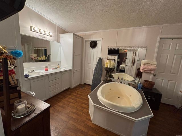 14130 Dollarway Rd, White Hall, AR 71602