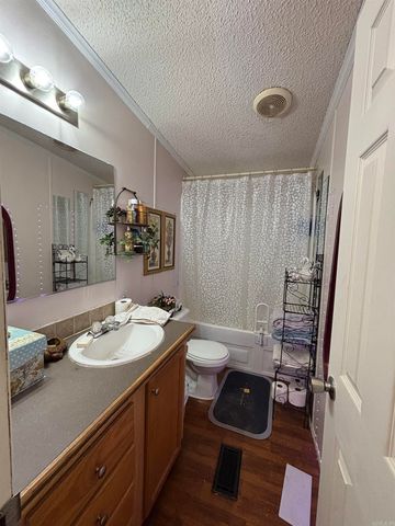 14130 Dollarway Rd, White Hall, AR 71602