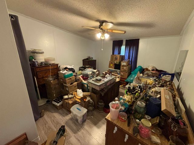 14130 Dollarway Rd, White Hall, AR 71602