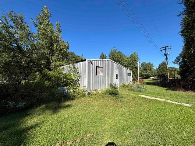 14130 Dollarway Rd, White Hall, AR 71602