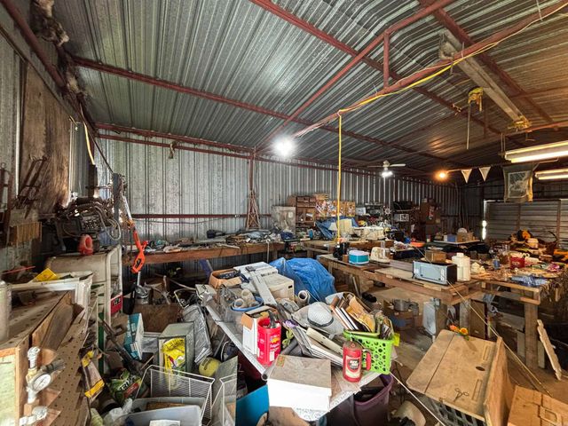 14130 Dollarway Rd, White Hall, AR 71602