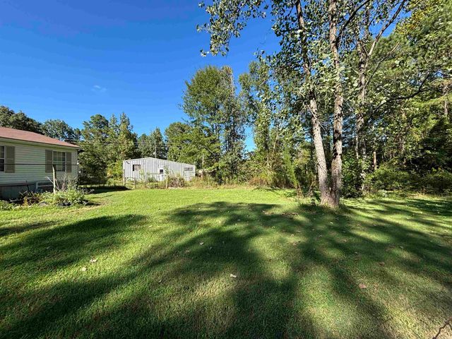 14130 Dollarway Rd, White Hall, AR 71602