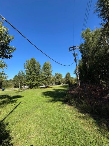 14130 Dollarway Rd, White Hall, AR 71602