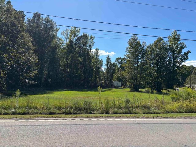 14130 Dollarway Rd, White Hall, AR 71602