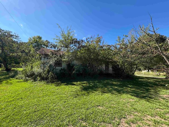 14130 Dollarway Rd, White Hall, AR 71602