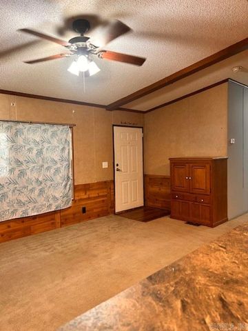 14130 Dollarway Rd, White Hall, AR 71602