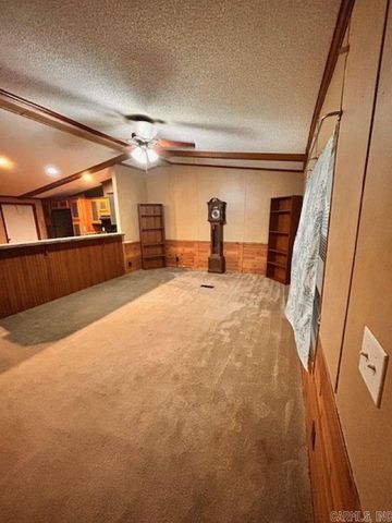 14130 Dollarway Rd, White Hall, AR 71602