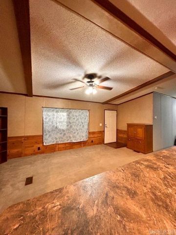 14130 Dollarway Rd, White Hall, AR 71602