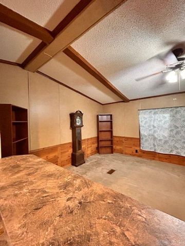 14130 Dollarway Rd, White Hall, AR 71602