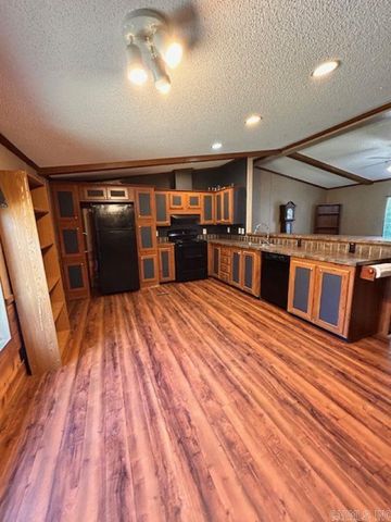 14130 Dollarway Rd, White Hall, AR 71602