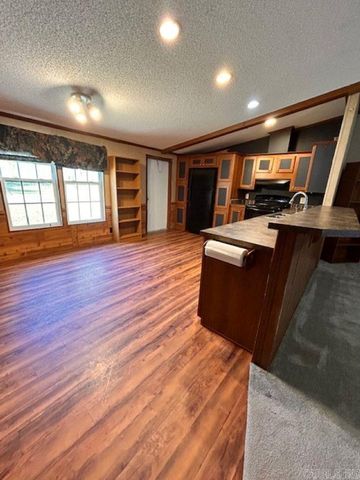 14130 Dollarway Rd, White Hall, AR 71602