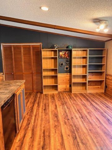 14130 Dollarway Rd, White Hall, AR 71602