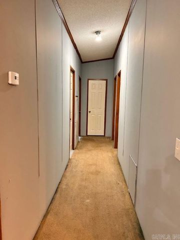 14130 Dollarway Rd, White Hall, AR 71602