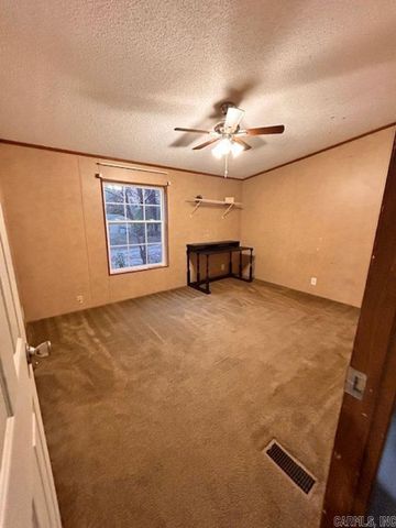 14130 Dollarway Rd, White Hall, AR 71602