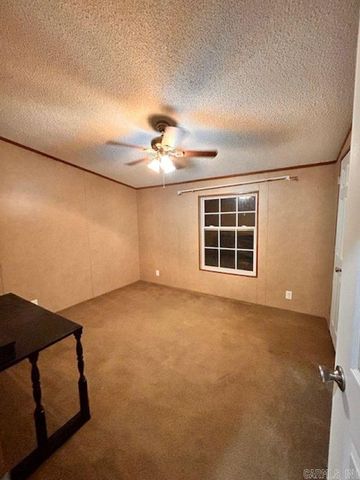 14130 Dollarway Rd, White Hall, AR 71602