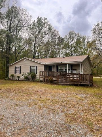 14130 Dollarway Rd, White Hall, AR 71602