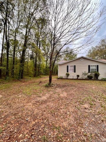 14130 Dollarway Rd, White Hall, AR 71602