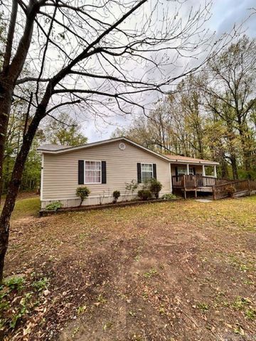 14130 Dollarway Rd, White Hall, AR 71602