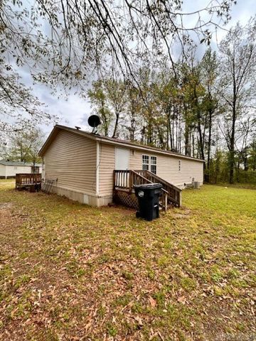 14130 Dollarway Rd, White Hall, AR 71602