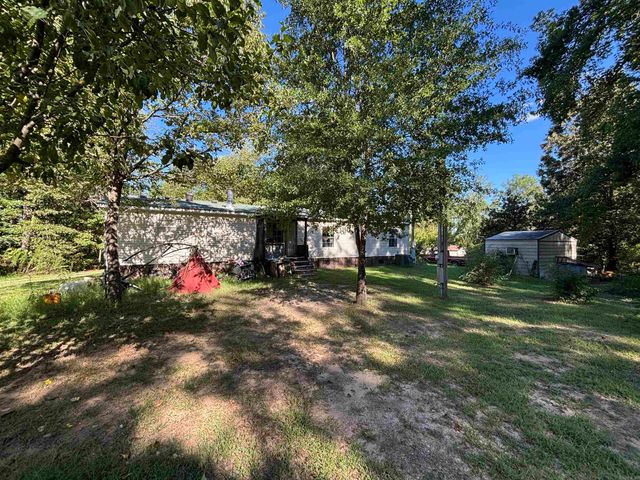 14130 Dollarway Rd, White Hall, AR 71602