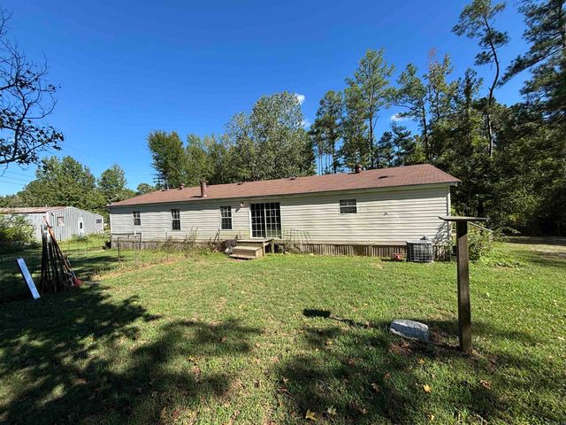 14130 Dollarway Rd, White Hall, AR 71602