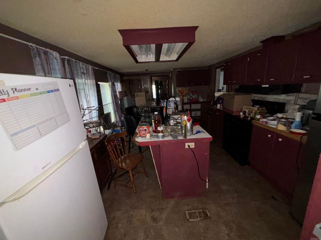 14130 Dollarway Rd, White Hall, AR 71602