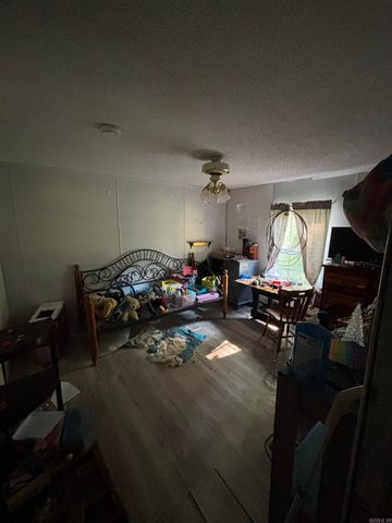 14130 Dollarway Rd, White Hall, AR 71602