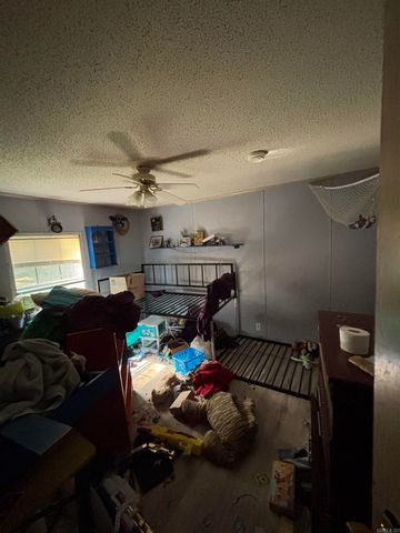 14130 Dollarway Rd, White Hall, AR 71602