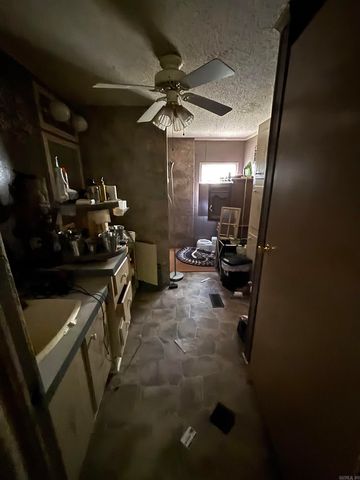 14130 Dollarway Rd, White Hall, AR 71602