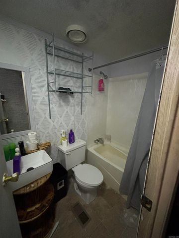 14130 Dollarway Rd, White Hall, AR 71602