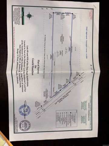 14130 Dollarway Rd, White Hall, AR 71602