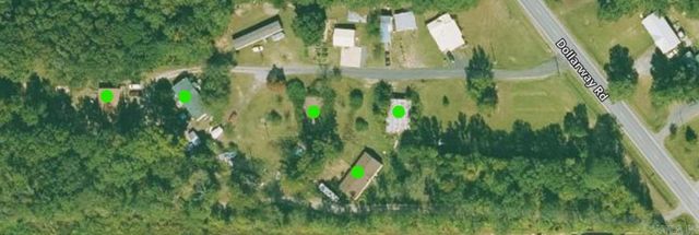 14130 Dollarway Rd, White Hall, AR 71602