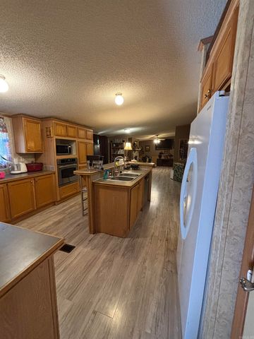 14130 Dollarway Rd, White Hall, AR 71602