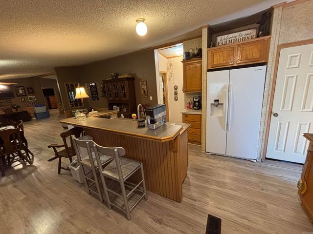 14130 Dollarway Rd, White Hall, AR 71602