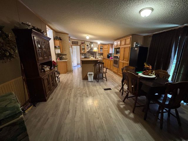 14130 Dollarway Rd, White Hall, AR 71602