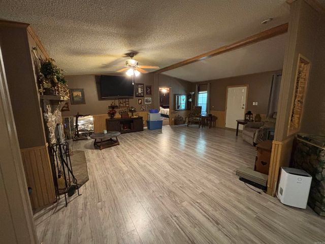 14130 Dollarway Rd, White Hall, AR 71602