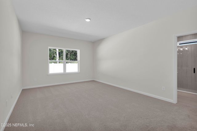 113 CYPRESS BLUFF WAY Way, St. Augustine, FL 32084