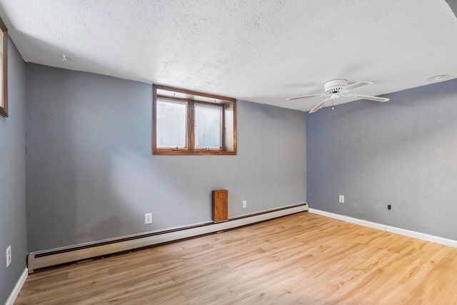 210 Prospect AVENUE, Pewaukee, WI 53072