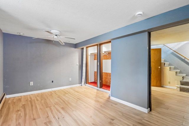 210 Prospect AVENUE, Pewaukee, WI 53072