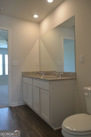 708 Coopers Lnd, Macon, GA 31216