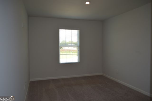 708 Coopers Lnd, Macon, GA 31216